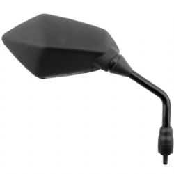 Espejo Vicma E894D Daelim S3 125 10-18