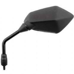 Espejo Vicma E894I Daelim S3 125 10-18