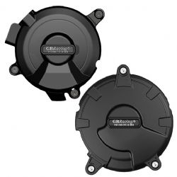 Kit tapas motor GB Racing EC-1290-2014-SET-GBR