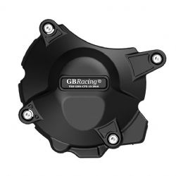 Kit tapas motor GB Racing EC-GSF600-1995-SET-GBR Suzuki GSF600 Bandit 1995-2004