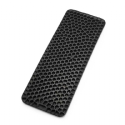 Espaldera Kriega KABPR Back Protector Insert para Mochila Kriega