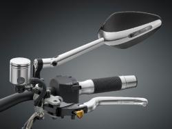 Retrovisor Rizoma BS306A