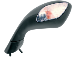 Retrovisor Vicma E111I