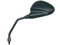 Retrovisor Vicma E122I