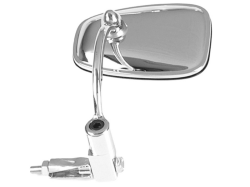 Retrovisor Vicma E189CR