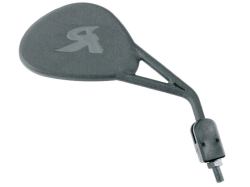 Retrovisor Vicma E240D