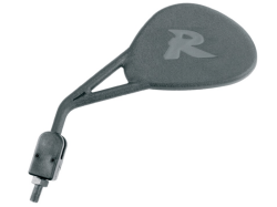 Retrovisor Vicma E240I