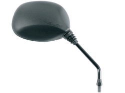 Retrovisor Vicma E269D