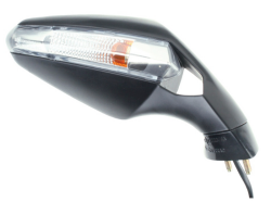 Retrovisor Vicma E291D