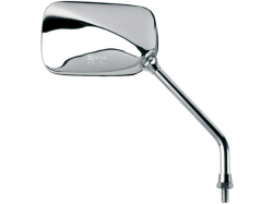 Retrovisor Vicma E293D