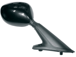 Retrovisor Vicma E340D