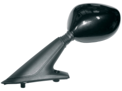 Retrovisor Vicma E340I