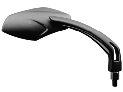 Retrovisor Vicma E365D