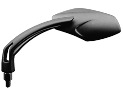 Retrovisor Vicma E365I