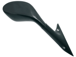 Retrovisor Vicma E477D