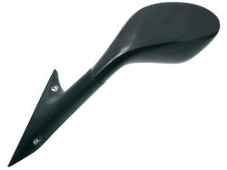 Retrovisor Vicma E477I