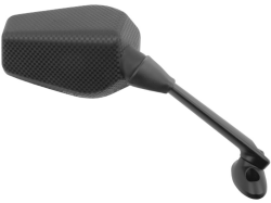 Retrovisor Vicma E546D