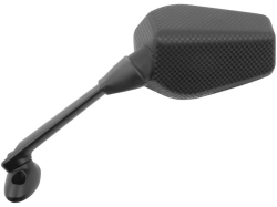 Retrovisor Vicma E546I