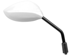 Retrovisor Vicma E584DBL