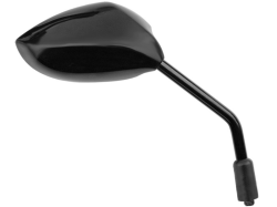 Retrovisor Vicma E584DNR