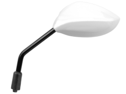 Retrovisor Vicma E584IBL