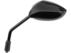 Retrovisor Vicma E584INR