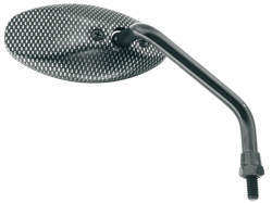 Retrovisor Vicma E717D