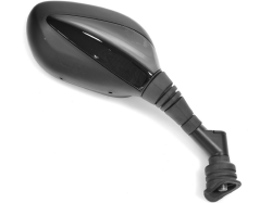 Retrovisor Vicma E951D