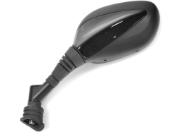 Retrovisor Vicma E951I