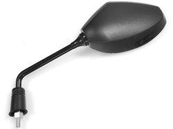 Retrovisor Vicma E960I