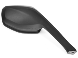 Retrovisor Vicma ED300D