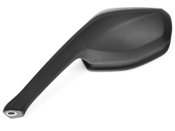 Retrovisor Vicma ED300I