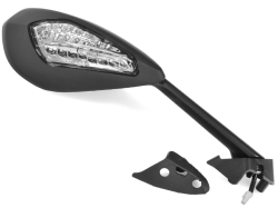 Retrovisor Vicma ED454D