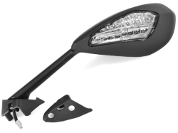 Retrovisor Vicma ED454I