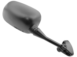 Retrovisor Vicma EH552D