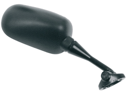 Retrovisor Vicma EH906D