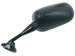 Retrovisor Vicma EH906I