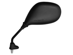 Retrovisor Vicma EH949I