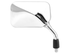 Retrovisor Vicma EH961D