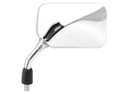 Retrovisor Vicma EH961I