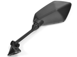 Retrovisor Vicma EK962I
