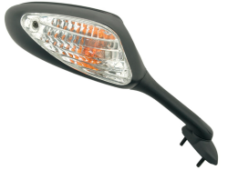 Retrovisor Vicma ES406D