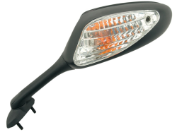 Retrovisor Vicma ES406I