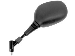 Retrovisor Vicma ES486I