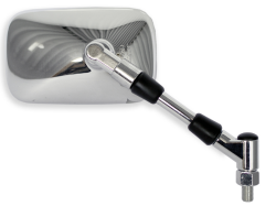 Retrovisor Vicma ES681D