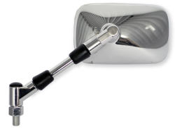 Retrovisor Vicma ES681I