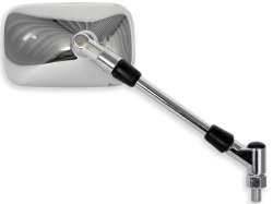 Retrovisor Vicma ES688D