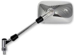 Retrovisor Vicma ES688I