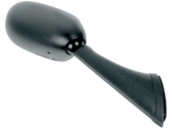 Retrovisor Vicma EY124D