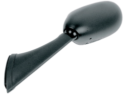 Retrovisor Vicma EY124I